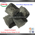 Hohe Qualität und heißer Verkauf chinesisches Produkt Silizium Magnesium Ferro-Legierung